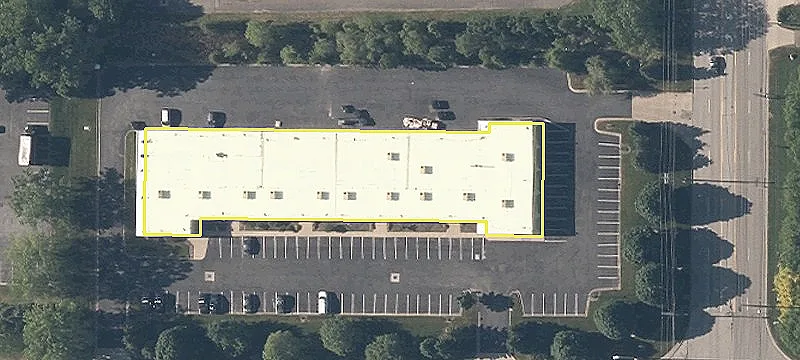Twinsburg Flex Space Available