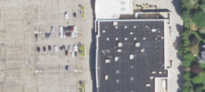 Retail Space in Joliet, IL