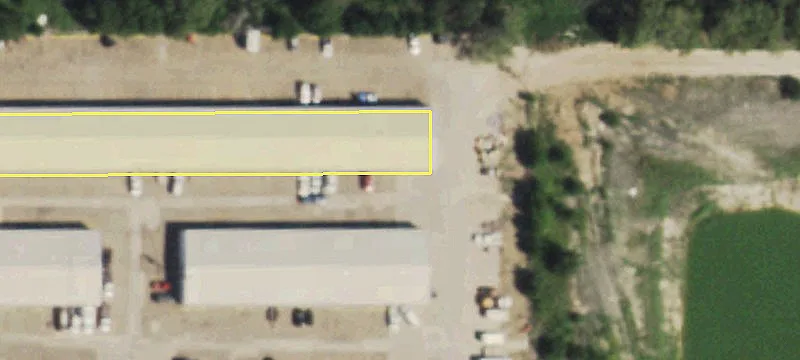 Versatile Business Park Space Available