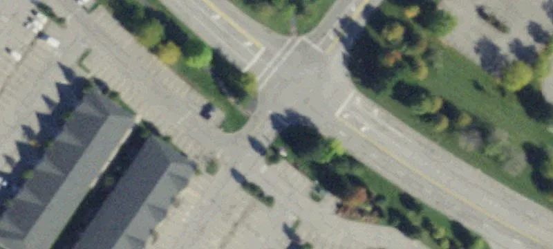 Scenic Office Space Near NY-390