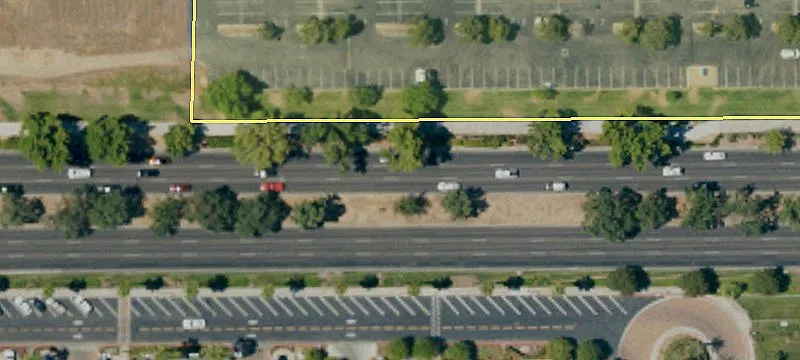 Fresno Office Space For Rent