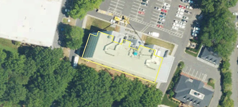 Office Space Available For Rent