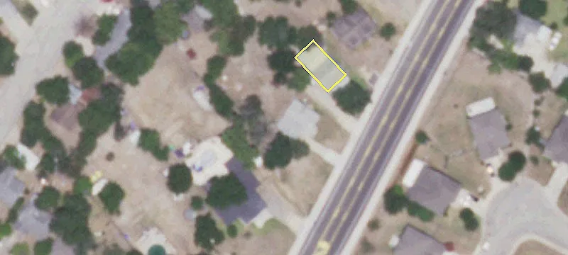 City View New Braunfels Office