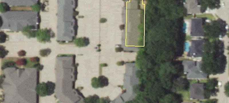 Flower Mound Office Space Available