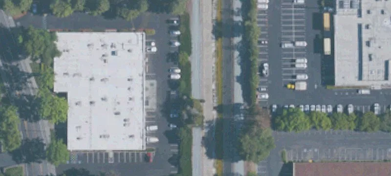 Sunnyvale Flex Space Available