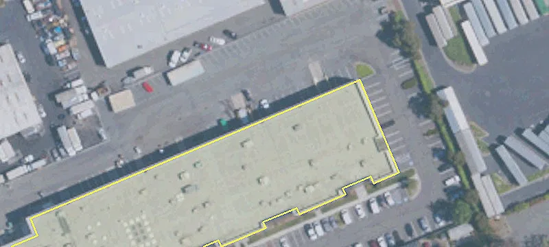 Office and Industrial Units Available