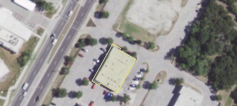 Brodie Lane Retail Opportunity