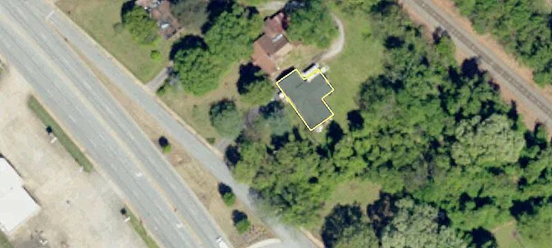 Warehouse/Office Space Available For Lease