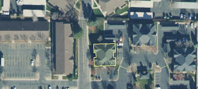 Orem Office Space Available