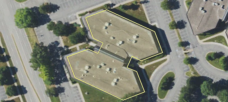 Retail Development Land For Rent