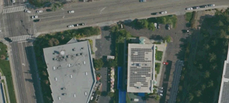 Chula Vista Office Space