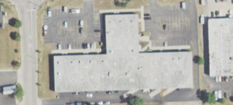 Addison Flex Space For Rent