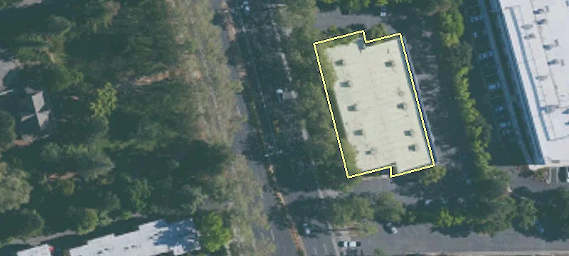 Pleasanton Office Space For Rent