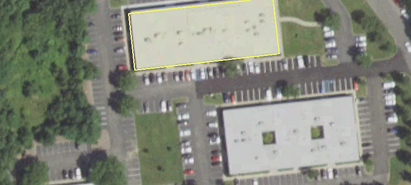 Ronkonkoma Office Space Available