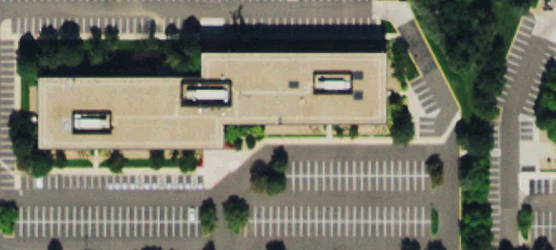 Greenwood Village Office Space Available