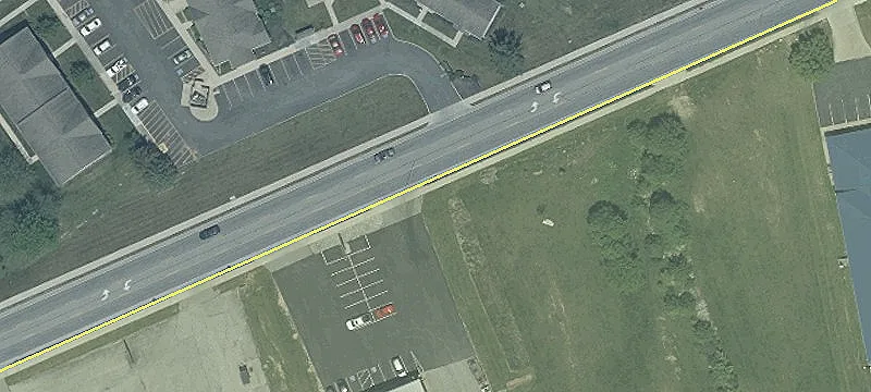 Hillsboro Retail Space For Lease