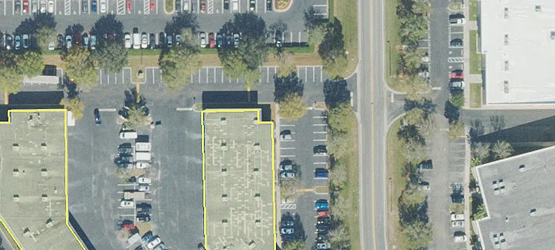 Orlando Flex Suites For Sale