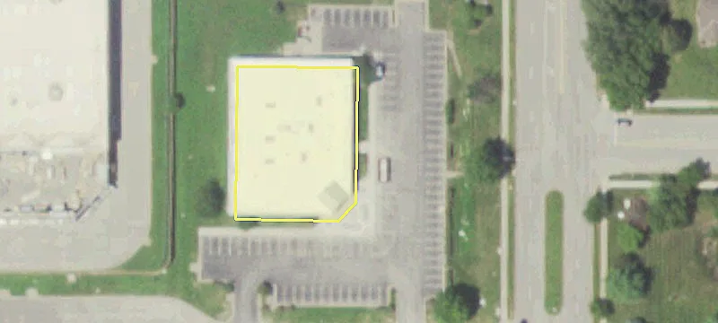 Office, Flex, Warehouse Space Available