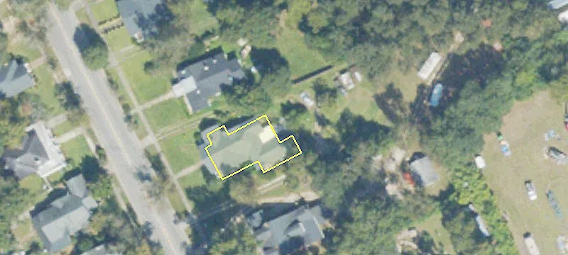 Retail Property For Sale