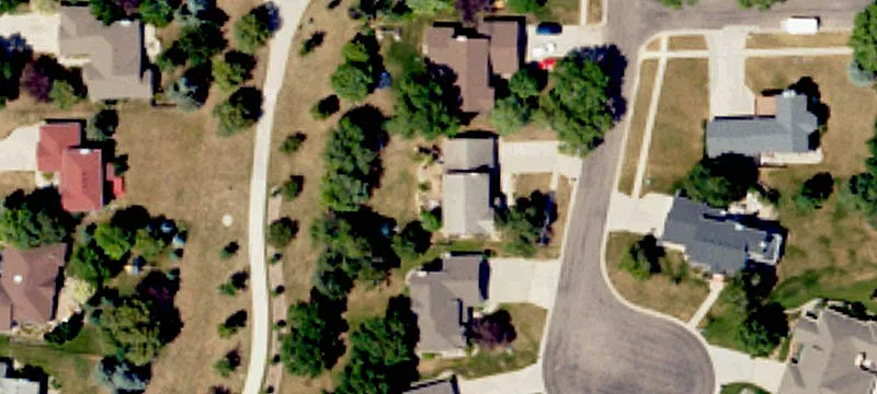 Commercial Land in West Acres