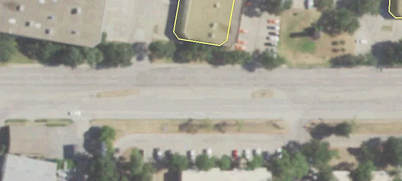 Dallas Flex/Industrial Space For Rent