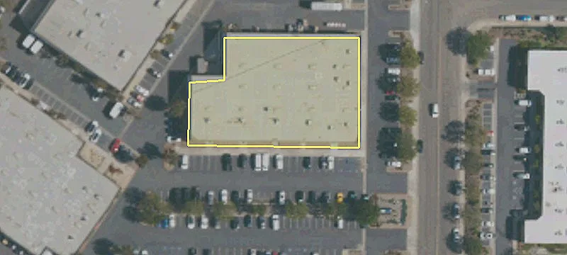 San Diego Flex Space Available