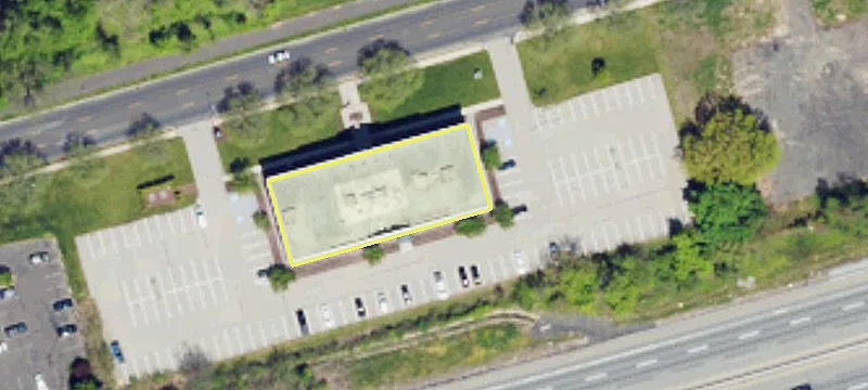 Fort Washington Office Space Available