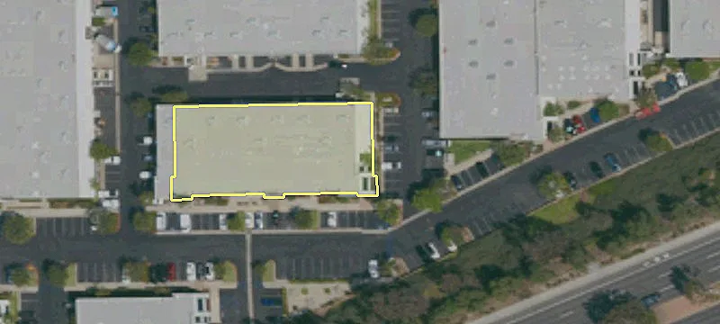 Carlsbad Industrial Condo For Sale