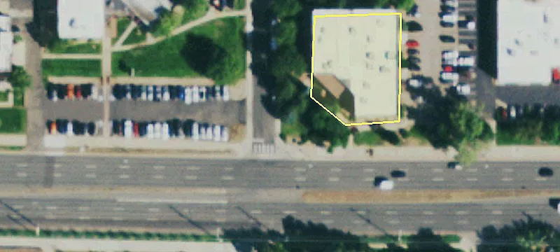 Boulder Office Space For Rent