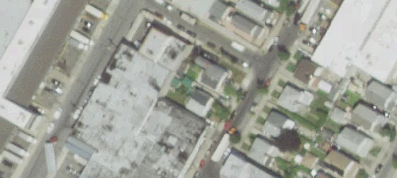 Jamaica Office Space For Rent