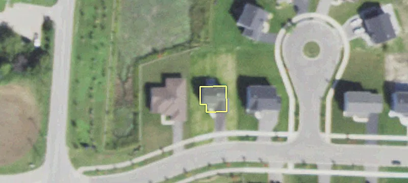 Aurora Industrial Build-to-Suit Opportunity
