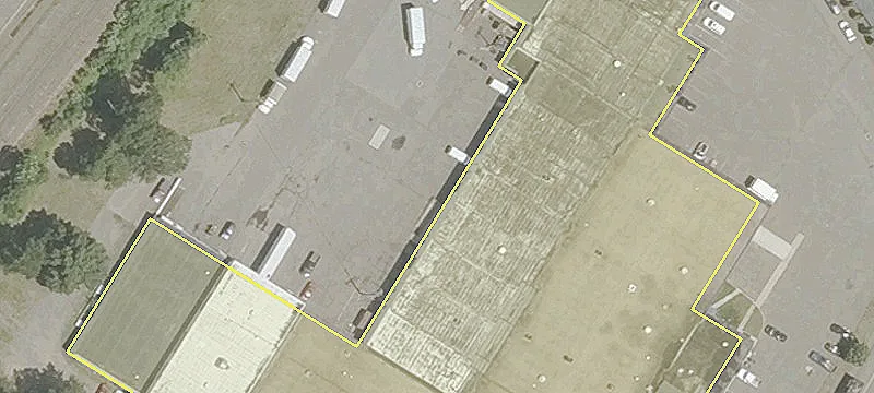 North Haven Industrial Units Available