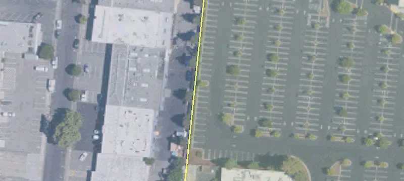 Palo Alto Flex Space Available