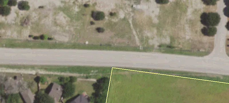 Former Church Building For Sale