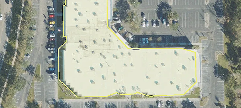 Orlando Flex/Industrial Space Available