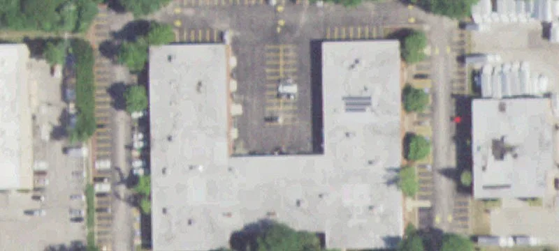 Bensenville Flex Space For Lease