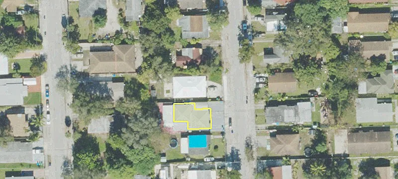 Industrial Space Available For Rent