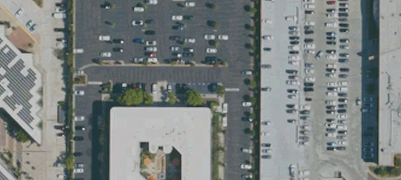 San Diego Flex Workspace For Rent