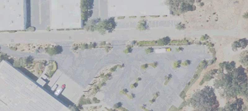 Auburn Industrial Property for Sale