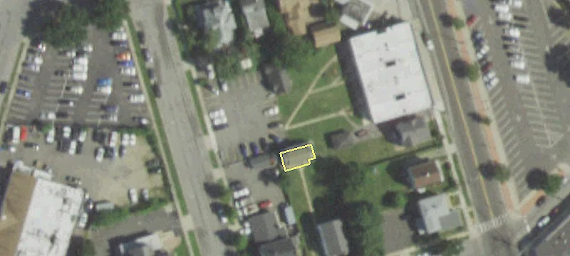 Hicksville Office Space For Rent