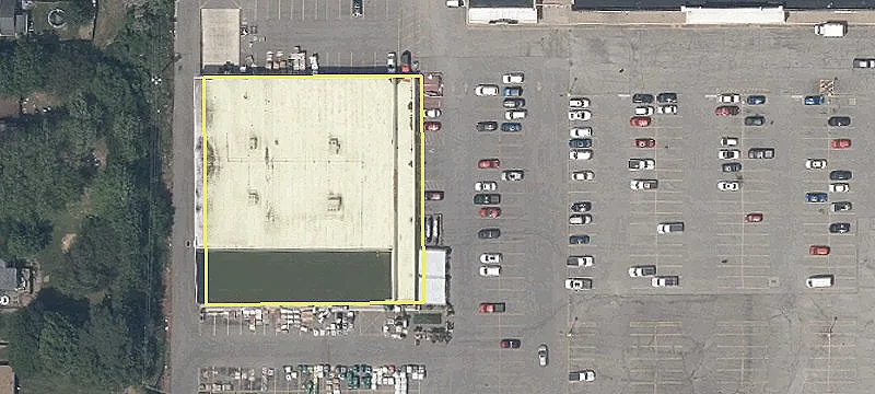 Retail Property for Sale