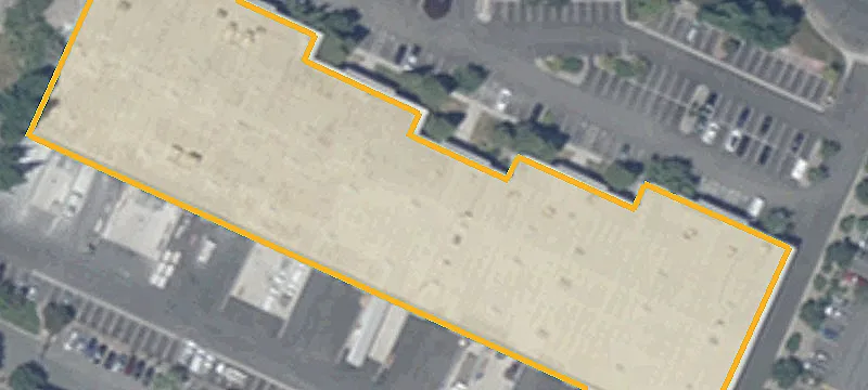 Reno Flex Space For Rent