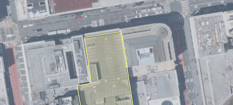 Prime Retail Space on Stockton