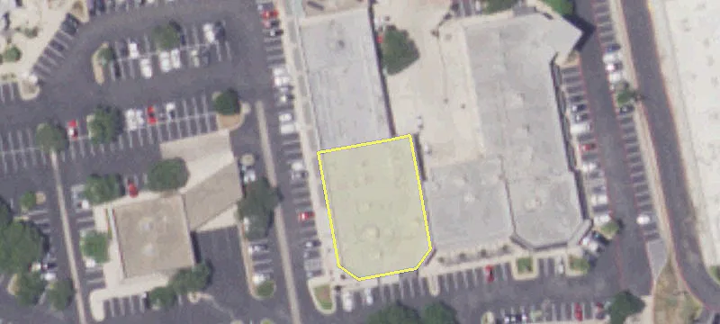 Stone Oak Retail Opportunity