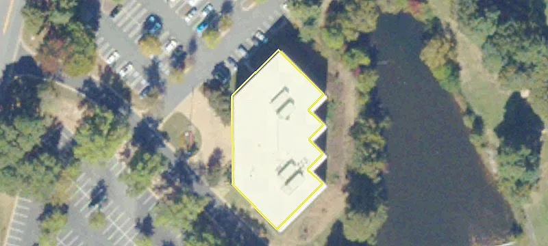 Renovated Office Suites For Lease