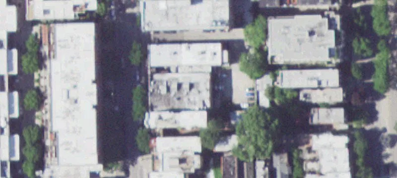 Old Town Retail/Restaurant Space