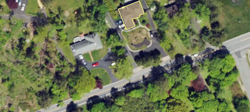 Maple Glen Retail Opportunity