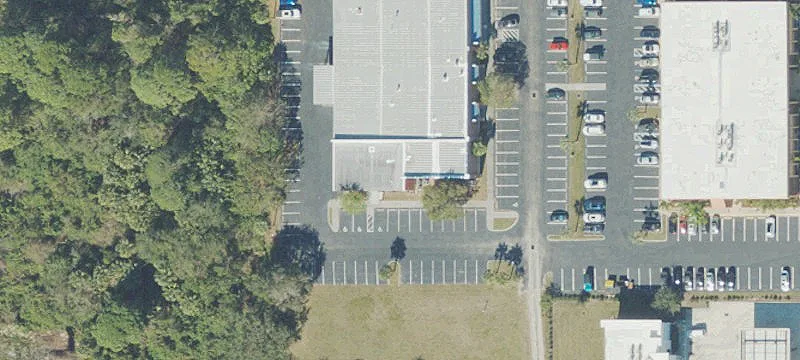 Spacious Office Space For Rent