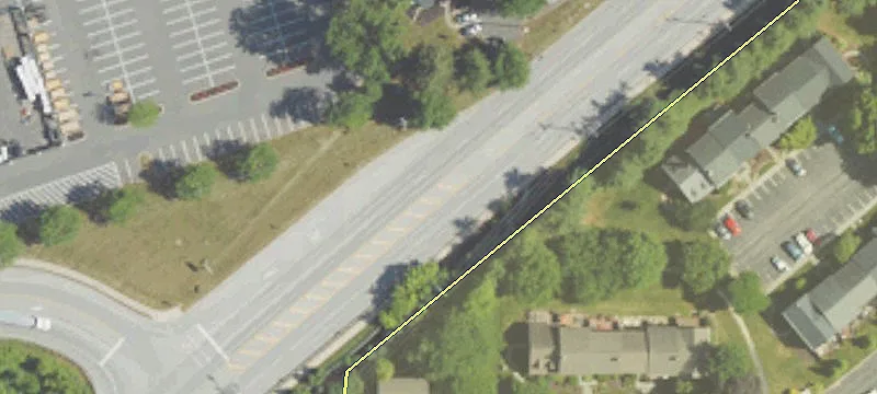 Exton Flex/Industrial Space Available