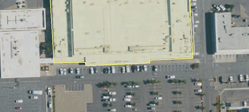 Retail Property on Florin Road